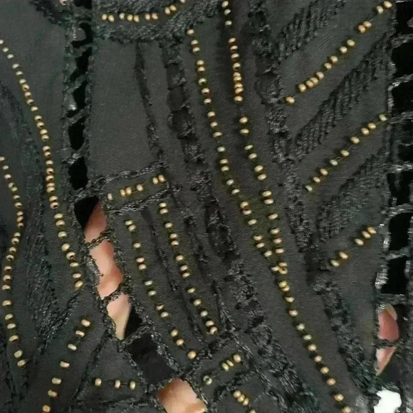 New Buffalo  top. Spring/Summer - Picture 3 of 5